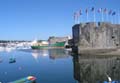 Concarneau